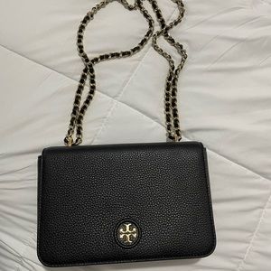 Tory Burch Crossbody